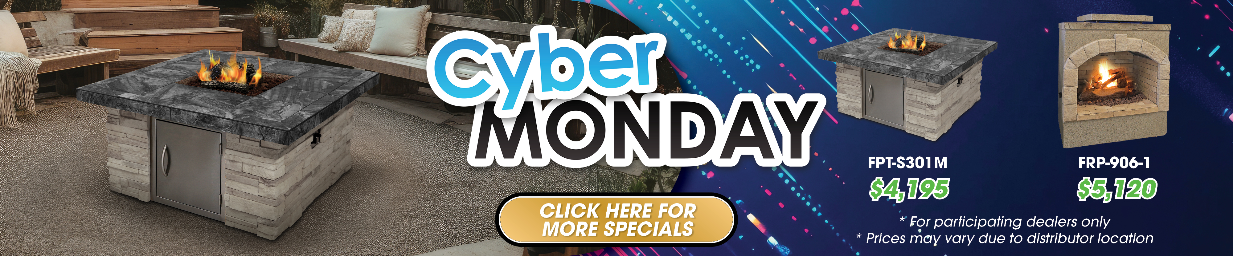 Calspas hot tub being used in a family setting - Bloomington