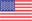 american flag Bloomington