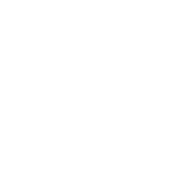 ce logo Bloomington