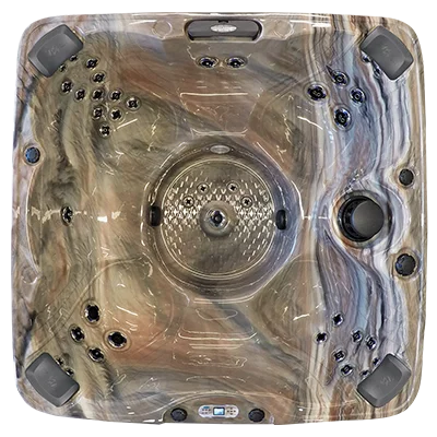 Tropical EC-739B hot tubs for sale in Bloomington