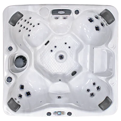 Baja EC-740B hot tubs for sale in Bloomington