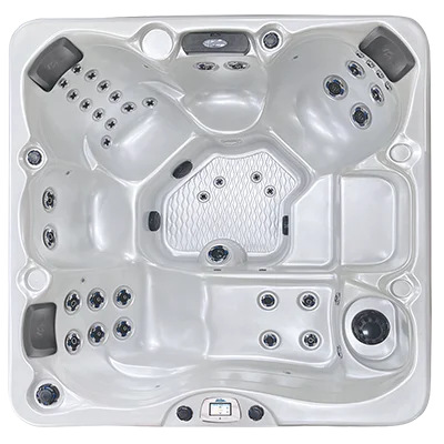 Costa-X EC-740LX hot tubs for sale in Bloomington