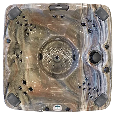 Tropical-X EC-751BX hot tubs for sale in Bloomington