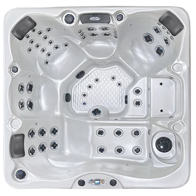 Costa EC-767L hot tubs for sale in Bloomington