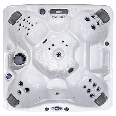 Cancun EC-840B hot tubs for sale in Bloomington