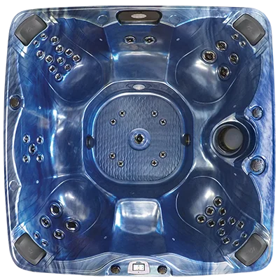 Bel Air-X EC-851BX hot tubs for sale in Bloomington