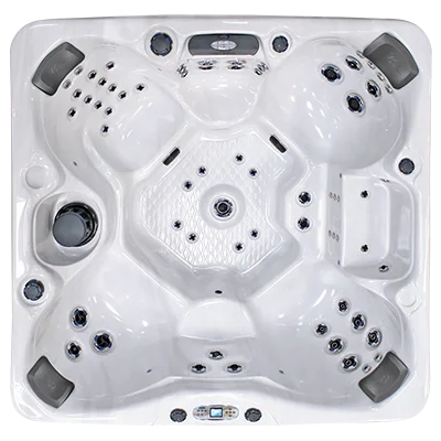 Cancun EC-867B hot tubs for sale in Bloomington