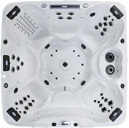 Carmel PL-893B hot tubs for sale in Bloomington