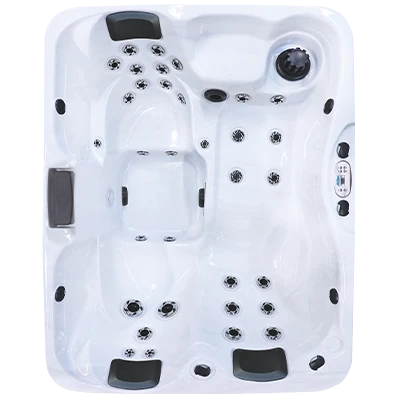 Kona Plus PPZ-533L hot tubs for sale in Bloomington