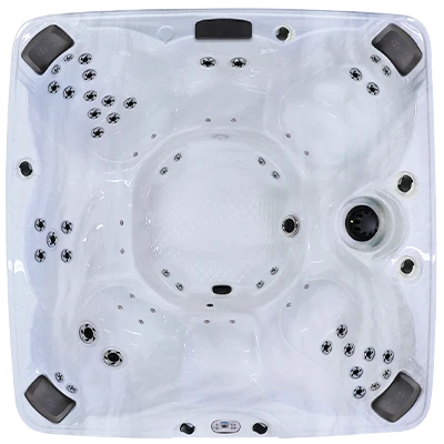 Tropical Plus PPZ-752B hot tubs for sale in Bloomington