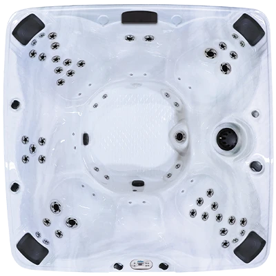 Tropical Plus PPZ-759B hot tubs for sale in Bloomington