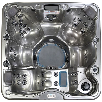 Pacifica Plus PPZ-759L hot tubs for sale in Bloomington