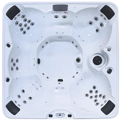 Bel Air Plus PPZ-859B hot tubs for sale in Bloomington